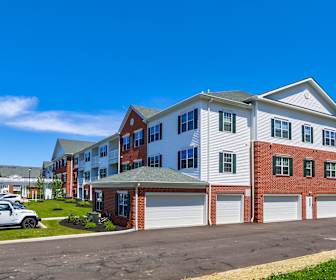 Apartments For Rent In Twinsburg Oh 106 Rentals Apartmentguide Com 7 listings in twinsburg, oh. apartments for rent in twinsburg oh
