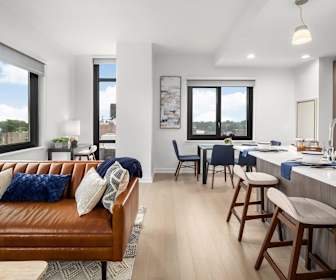 Apartments For Rent In New Rochelle Ny 215 Rentals Apartmentguide Com