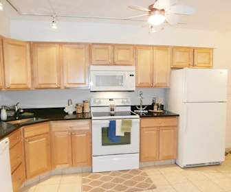Peaks Island Apartments For Rent 57 Apartments Portland Me Apartmentguide Com