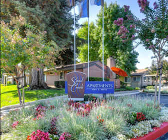 Apartments For Rent In Valley Springs Ca 133 Rentals Apartmentguide Com