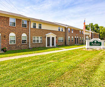 98 Nice Apartments in greensboro nc under 400 for Trend 2022