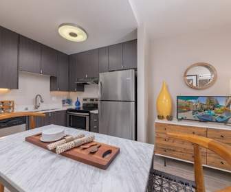 Apartments For Rent With Air Conditioning In Palo Alto Ca