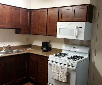 Apartments For Rent In Franklin Pa 55 Rentals Apartmentguide Com
