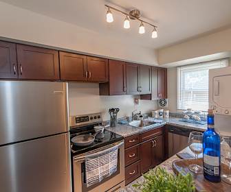 Apartments For Rent In Joppa Md 86 Rentals Apartmentguide Com