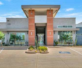 2 Bedroom Apartments for Rent in Glendale, AZ | 464 Rentals