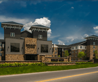 Sawmill Ravines Apartments For Rent 98 Apartments Columbus Oh Apartmentguide Com