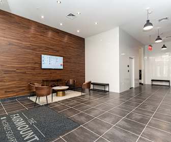 Journal Square Apartments For Rent 222 Apartments Jersey City