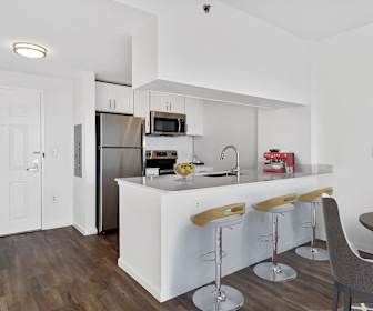 Downtown Jersey City Apartments For Rent 113 Apartments Jersey City Nj Apartmentguide Com