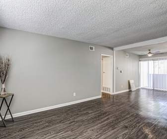 Apartments For Rent With Washer Dryer In Pomona Ca