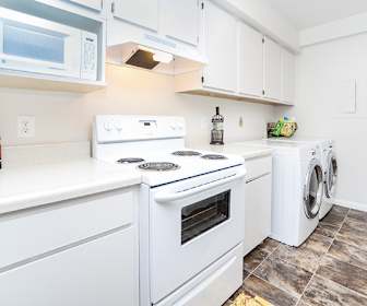 Apartments For Rent In Egg Harbor Township Nj 140 Rentals Apartmentguide Com