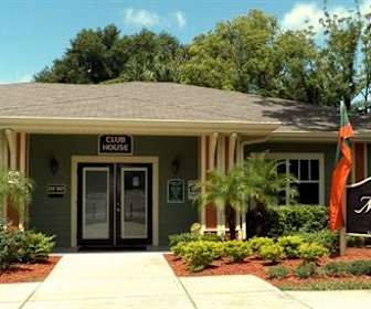 Tampa Heights Apartments For Rent 74 Apartments Tampa Fl Apartmentguide Com