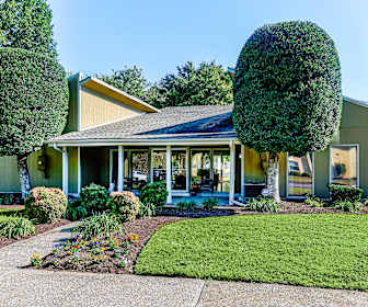 Apartments Under 600 In Bowling Green Ky Apartmentguide Com
