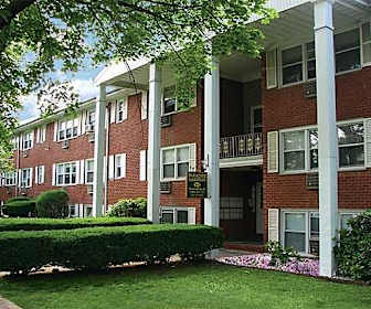 1 Bedroom Apartments For Rent In Roselle Park Nj 38 Rentals