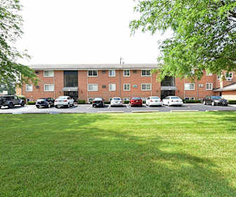 Apartments For Rent In Vandalia Oh 172 Rentals Apartmentguide Com