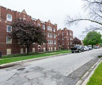 apartments for rent in river grove il 96 rentals apartmentguide com