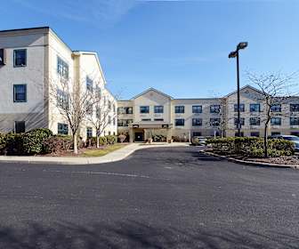 Apartments For Rent In Community College Of Rhode Island Ri 52
