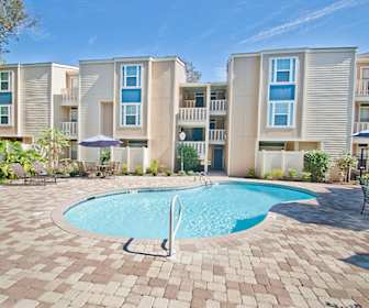 Studio Apartments For Rent In Paradis La 32 Rentals