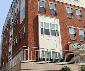 apartments for rent in saint albans vt 75 rentals apartmentguide com