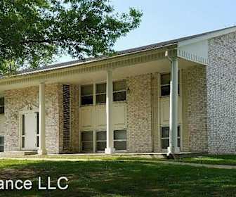 Grays Lake Apartments For Rent 158 Apartments Des Moines Ia Apartmentguide Com