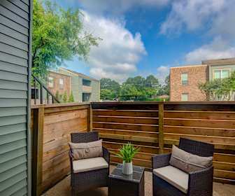 Apartments For Rent In University Of Houston Clear Lake Tx 103 Rentals Apartmentguide Com