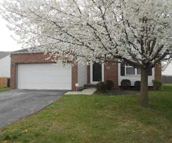 Residential Garage Door Products Ohio Central Ohio Garage Door