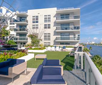 Apartments For Rent In Fort Lauderdale Fl 936 Rentals
