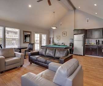 Apartments For Rent In Gresham Or 389 Rentals Apartmentguide Com