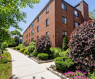 18 Comfortable Barclay on beacon brookline apartments in Australia