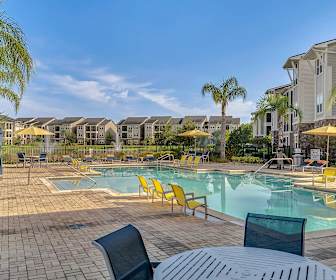 Andover Lakes Apartments For Rent 237 Apartments Alafaya Fl