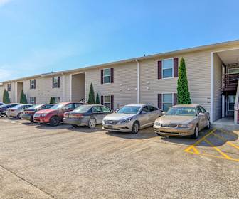 Apartments for Rent in Alexander City AL 21 Rentals ApartmentGuide com