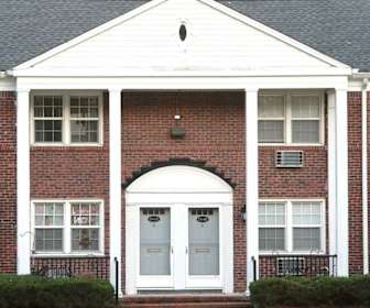 Apartments For Rent In Morristown Nj 55 Rentals