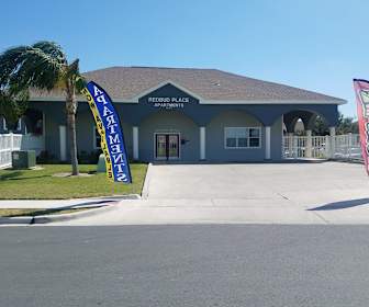 Apartments for Rent in McAllen, TX - 189 Rentals | ApartmentGuide.com