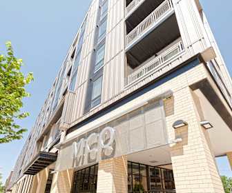 Income Restricted Apartments For Rent In Minneapolis Mn