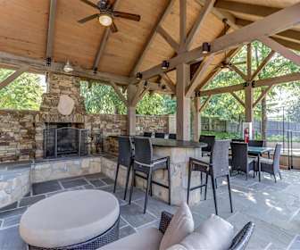 1 Bedroom Apartments For Rent In Oxford Ms 15 Rentals