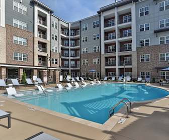 Pettigru Historic District Apartments For Rent 133 Apartments Greenville Sc Apartmentguide Com