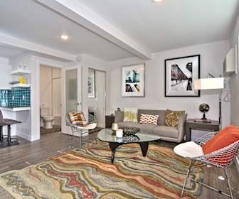 Apartments For Rent Near Whiskey Pete S Hotel Casino Las Vegas Nv Apartmentguide Com