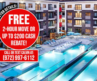 Apartments Near Coit Road Plano Tx Apartmentguide Com