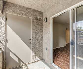 Apartments For Rent In Henderson Nv 244 Rentals