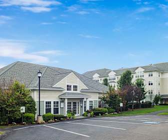 apartments for rent in uxbridge ma 132 rentals apartmentguide com