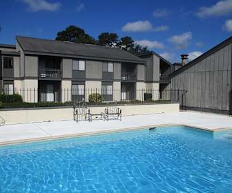 Apartments Under 600 In Columbus Ga Apartmentguide Com