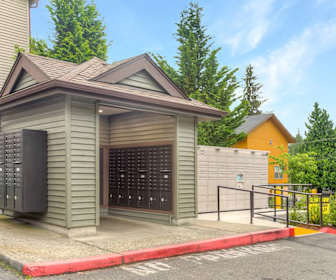 Cheap Apartment Rentals In North Bend Wa