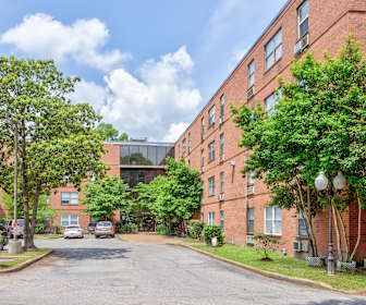 Cheap Apartments For Rent In East Memphis Memphis