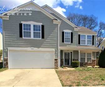 Apartments For Rent In Harrisburg Nc 305 Rentals Apartmentguide Com