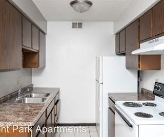 Apartments For Rent In 50701 Waterloo Ia 193 Rentals
