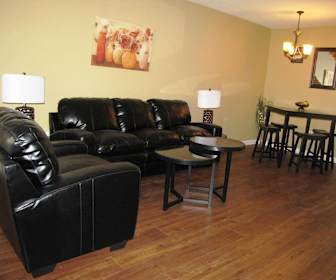 Apartments For Rent In New Roads La 160 Rentals Apartmentguide Com