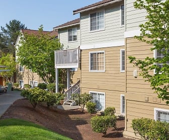 The Creekside Independent Senior Living In Woodinville Wa Video Property Tour Youtube