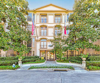 Inner Loop Apartments For Rent 874 Apartments Houston Tx Apartmentguide Com