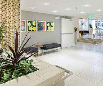 Apartments For Rent In Santa Monica Ca 505 Rentals Apartmentguide Com