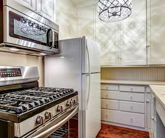Japantown Studio Apartments For Rent San Jose Ca 34 Rentals