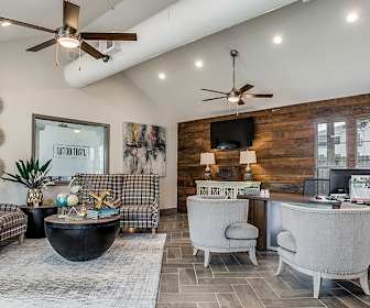 Apartments For Rent In Frankston Tx 176 Rentals Apartmentguide Com